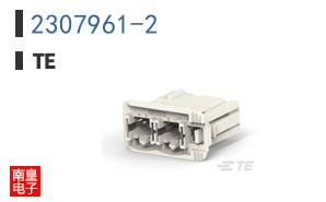 2307961-2