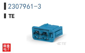 2307961-3
