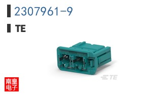 2307961-9