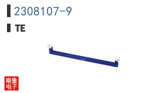 2308107-9