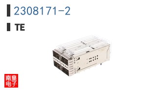 2308171-2
