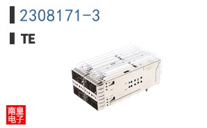2308171-3