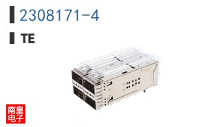 2308171-4