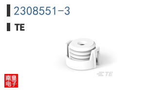 2308551-3