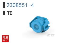 2308551-4