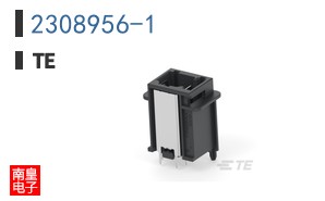 2308956-1