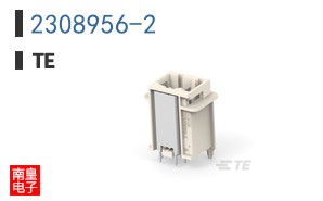 2308956-2
