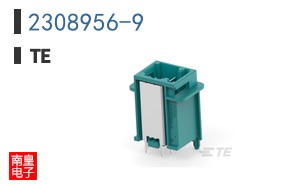 2308956-9