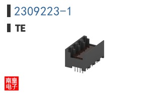 2309223-1