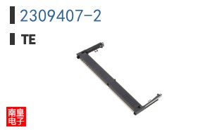 2309407-2