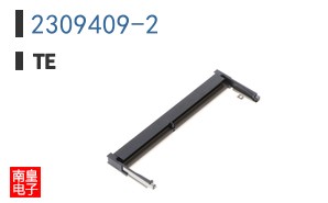 2309409-2