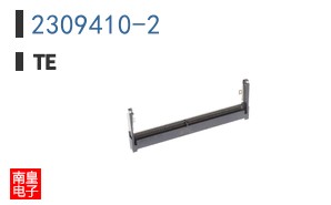 2309410-2