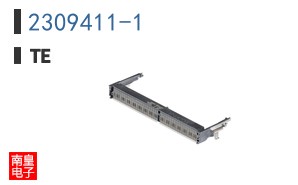 2309411-1