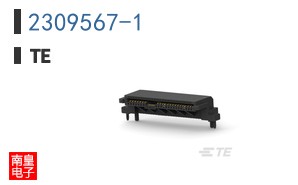2309567-1
