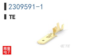 2309591-1