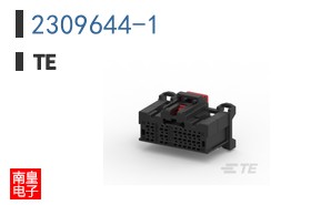 2309644-1