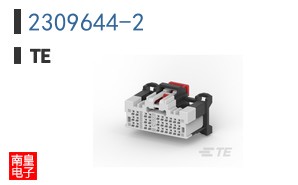 2309644-2