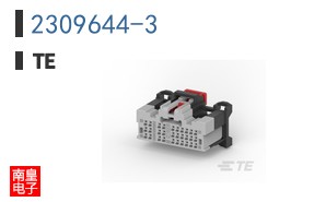 2309644-3
