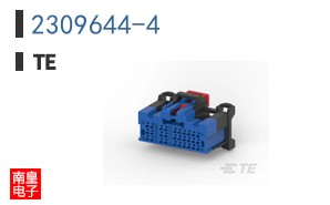 2309644-4