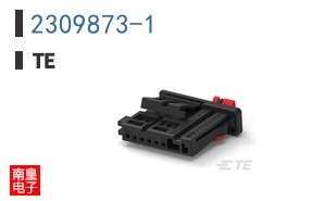 2309873-1