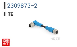 2309873-2