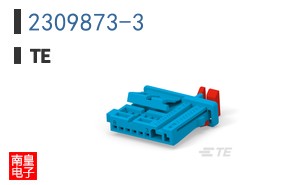 2309873-3