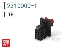 2310000-1