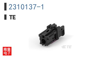 2310137-1