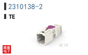 2310138-2