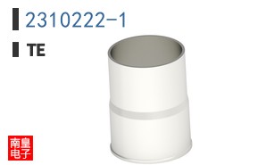 2310222-1