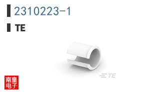 2310223-1