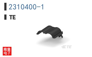 2310400-1