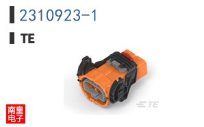 2310923-1