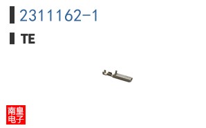 2311162-1