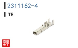 2311162-4