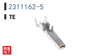 2311162-5