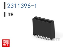 2311396-1