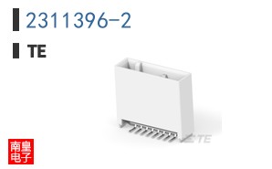 2311396-2