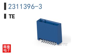 2311396-3