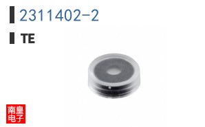 2311402-2