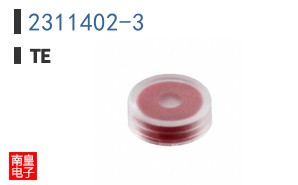 2311402-3