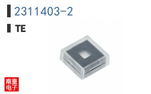 2311403-2