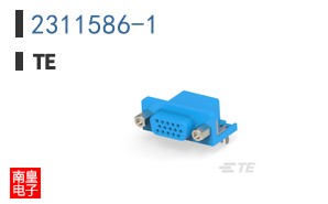2311586-1