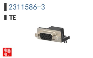 2311586-3