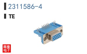 2311586-4