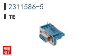 2311586-5