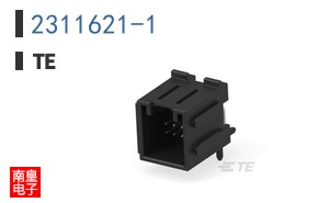 2311621-1