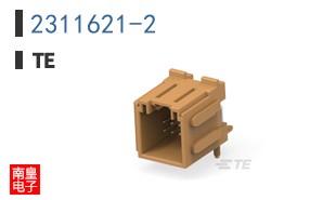 2311621-2