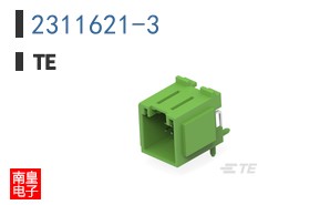 2311621-3