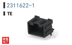 2311622-1